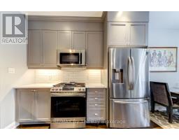 16 Walnut Drive, Wasaga Beach, ON L9Z0A9 Photo 14