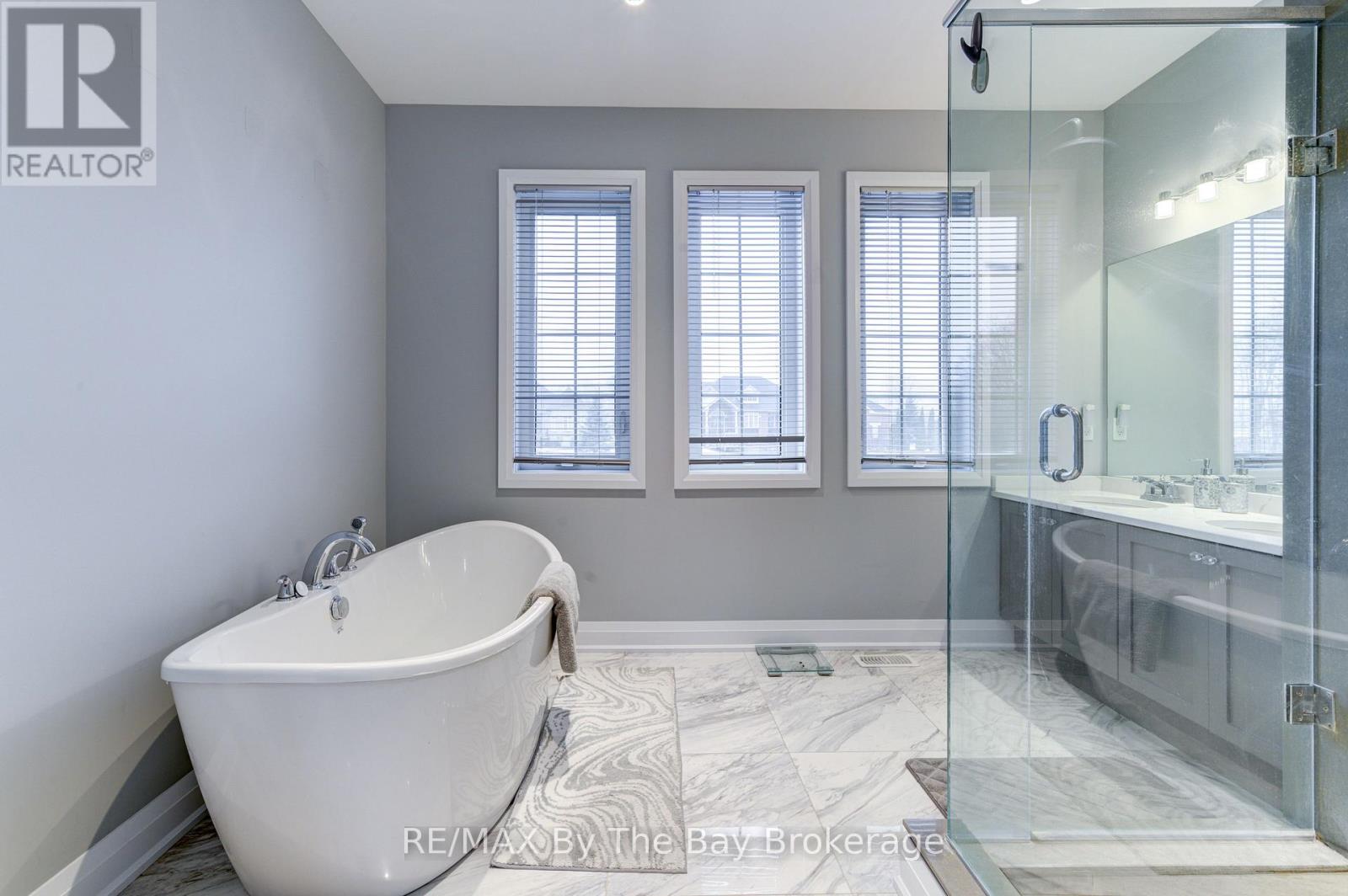 16 WALNUT DRIVE - 19