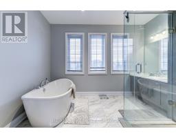 16 Walnut Drive, Wasaga Beach, ON L9Z0A9 Photo 19