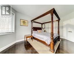 16 Walnut Drive, Wasaga Beach, ON L9Z0A9 Photo 17
