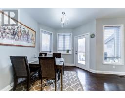 16 Walnut Drive, Wasaga Beach, ON L9Z0A9 Photo 10
