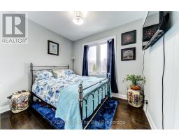 16 Walnut Drive, Wasaga Beach, ON L9Z0A9 Photo 23