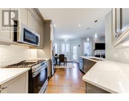 16 Walnut Drive, Wasaga Beach, ON L9Z0A9 Photo 15