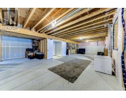 16 Walnut Drive, Wasaga Beach, ON L9Z0A9 Photo 27
