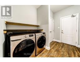 16 Walnut Drive, Wasaga Beach, ON L9Z0A9 Photo 25