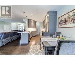 16 Walnut Drive, Wasaga Beach, ON L9Z0A9 Photo 11