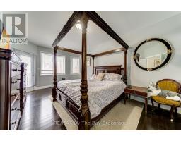 16 Walnut Drive, Wasaga Beach, ON L9Z0A9 Photo 16