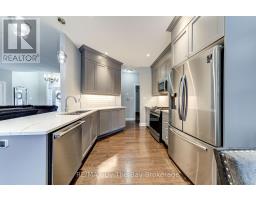 16 Walnut Drive, Wasaga Beach, ON L9Z0A9 Photo 12