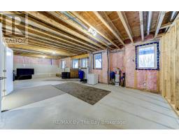 16 Walnut Drive, Wasaga Beach, ON L9Z0A9 Photo 26