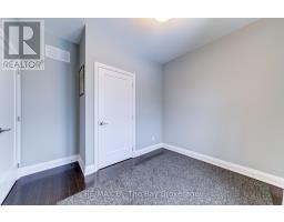 16 Walnut Drive, Wasaga Beach, ON L9Z0A9 Photo 22