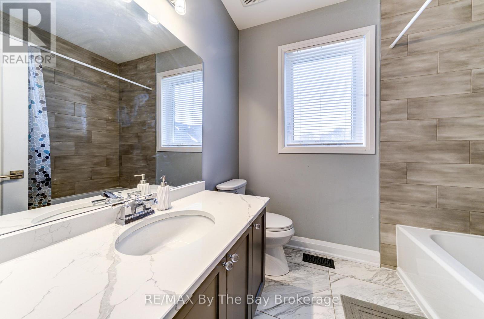 16 WALNUT DRIVE - 24