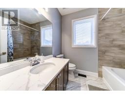 16 Walnut Drive, Wasaga Beach, ON L9Z0A9 Photo 24