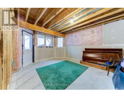 16 Walnut Drive, Wasaga Beach, ON L9Z0A9 Photo 28