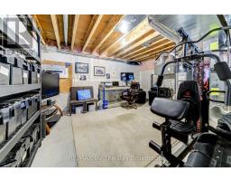 16 Walnut Drive, Wasaga Beach, ON L9Z0A9 Photo 29
