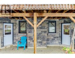 16 Walnut Drive, Wasaga Beach, ON L9Z0A9 Photo 30