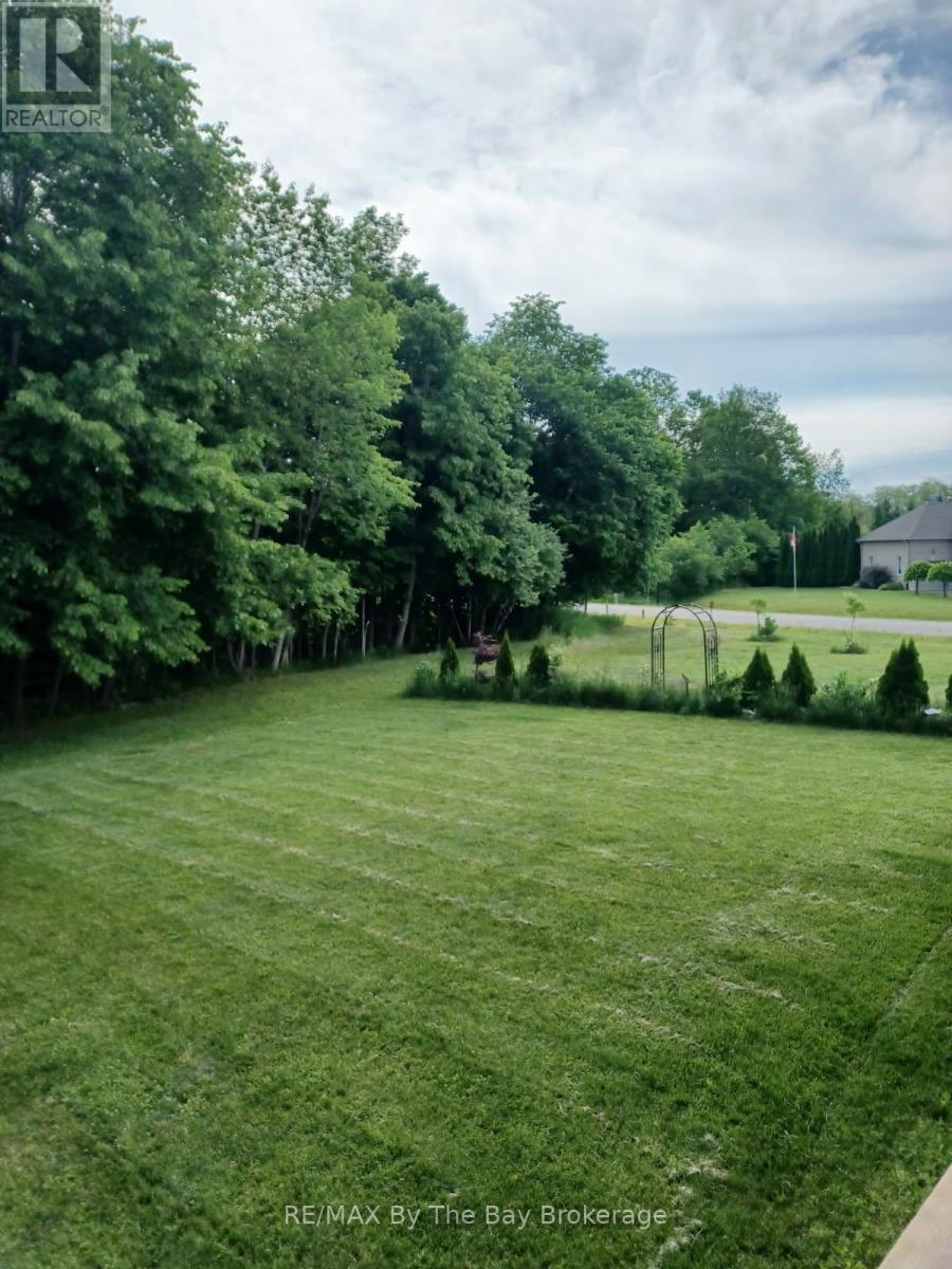 16 WALNUT DRIVE - 35