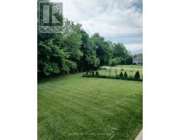 16 Walnut Drive, Wasaga Beach, ON L9Z0A9 Photo 35