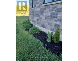 16 Walnut Drive, Wasaga Beach, ON L9Z0A9 Photo 32