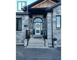 16 Walnut Drive, Wasaga Beach, ON L9Z0A9 Photo 31