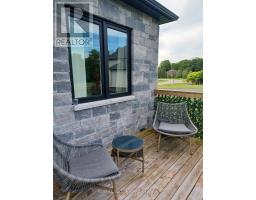 16 Walnut Drive, Wasaga Beach, ON L9Z0A9 Photo 34