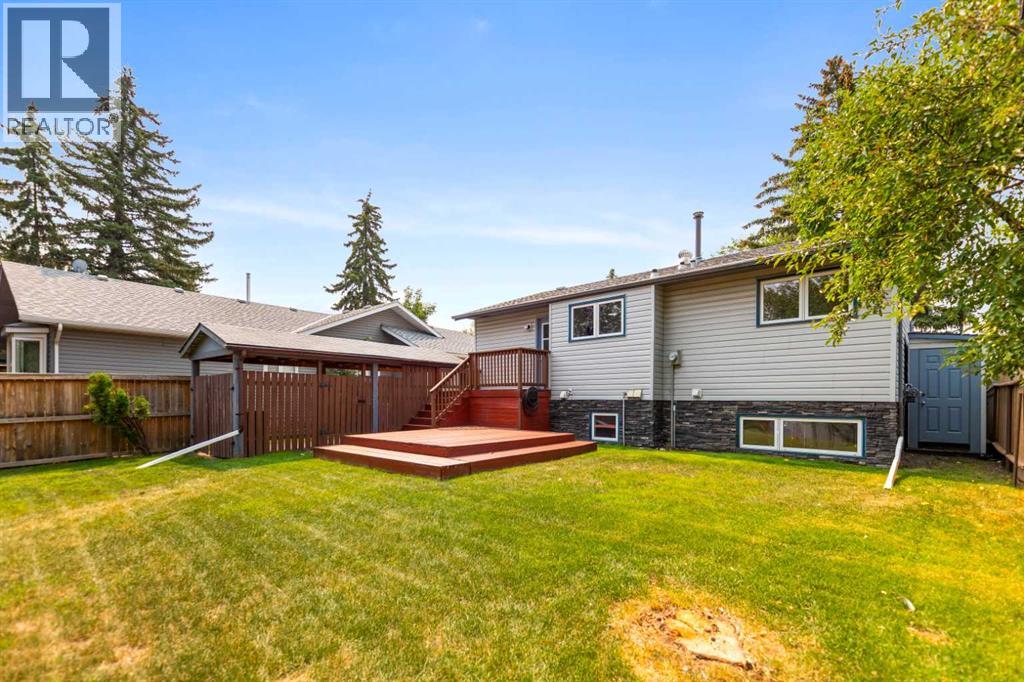 14695 Deer Ridge Drive SE, Deer Ridge, Calgary photo 4