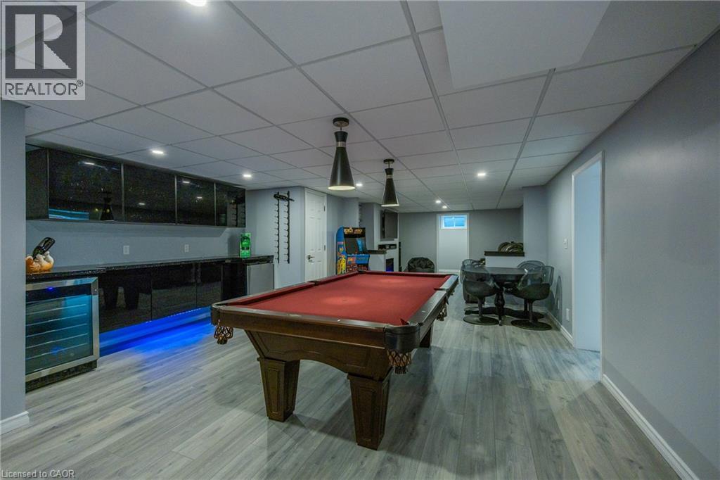 249 LEAMON Street - 19