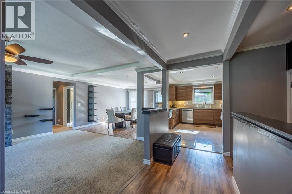 249 LEAMON Street - 4