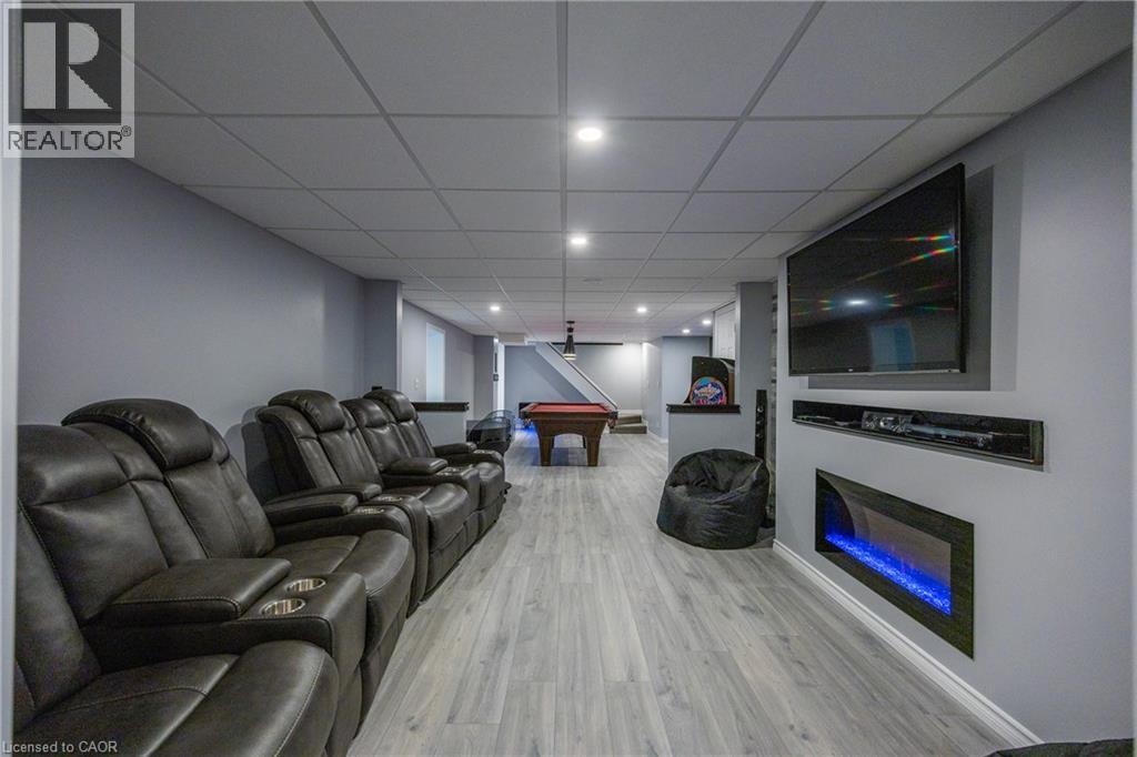 249 LEAMON Street - Image 21