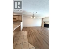Kitchen - 1995 Normandy Unit# 301, Lasalle, ON N9H1P9 Photo 7