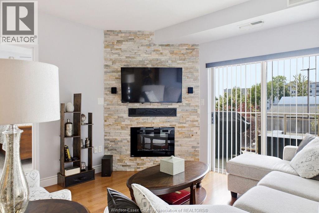 #211 200 MANNING ROAD - Image 10