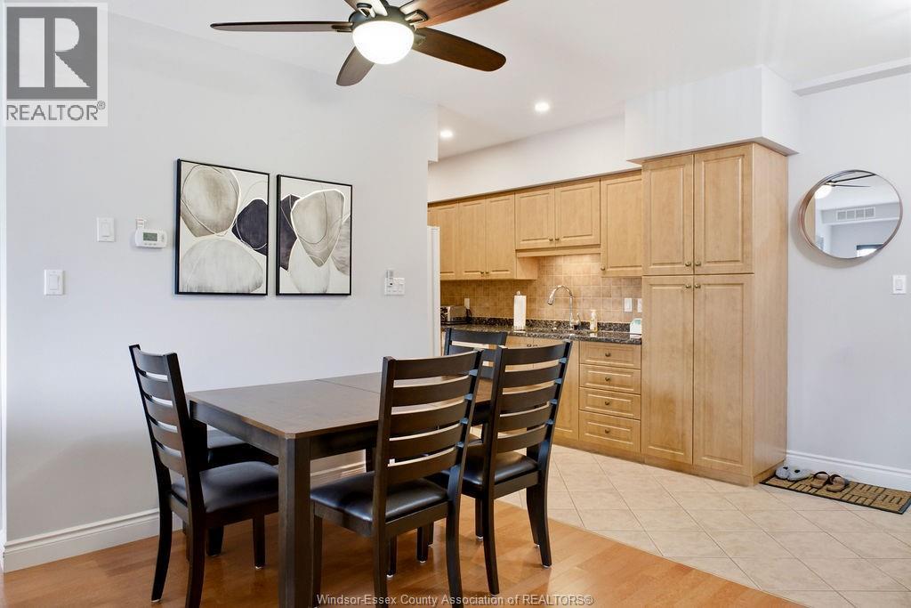 #211 200 MANNING ROAD - Image 13