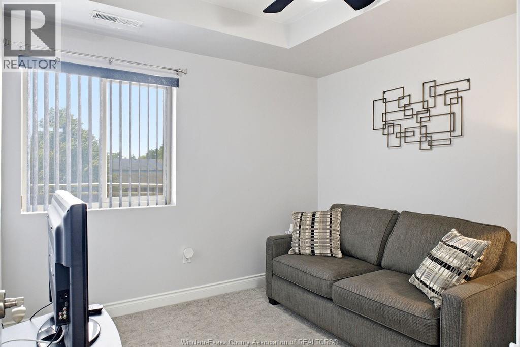 #211 200 MANNING ROAD - Image 18