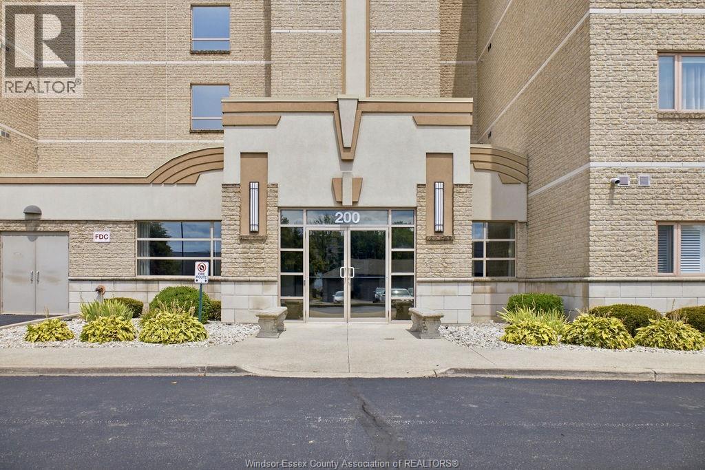#211 200 MANNING ROAD - 2