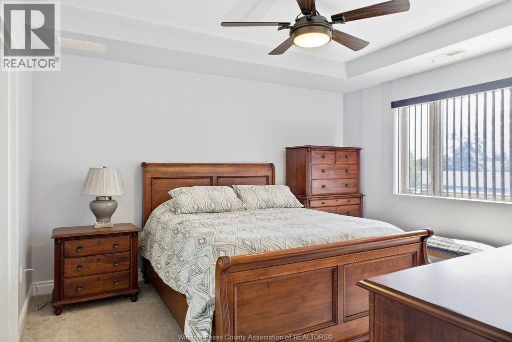 #211 200 MANNING ROAD - 24