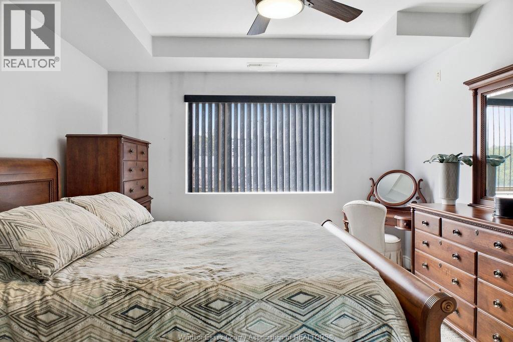 #211 200 MANNING ROAD - Image 25