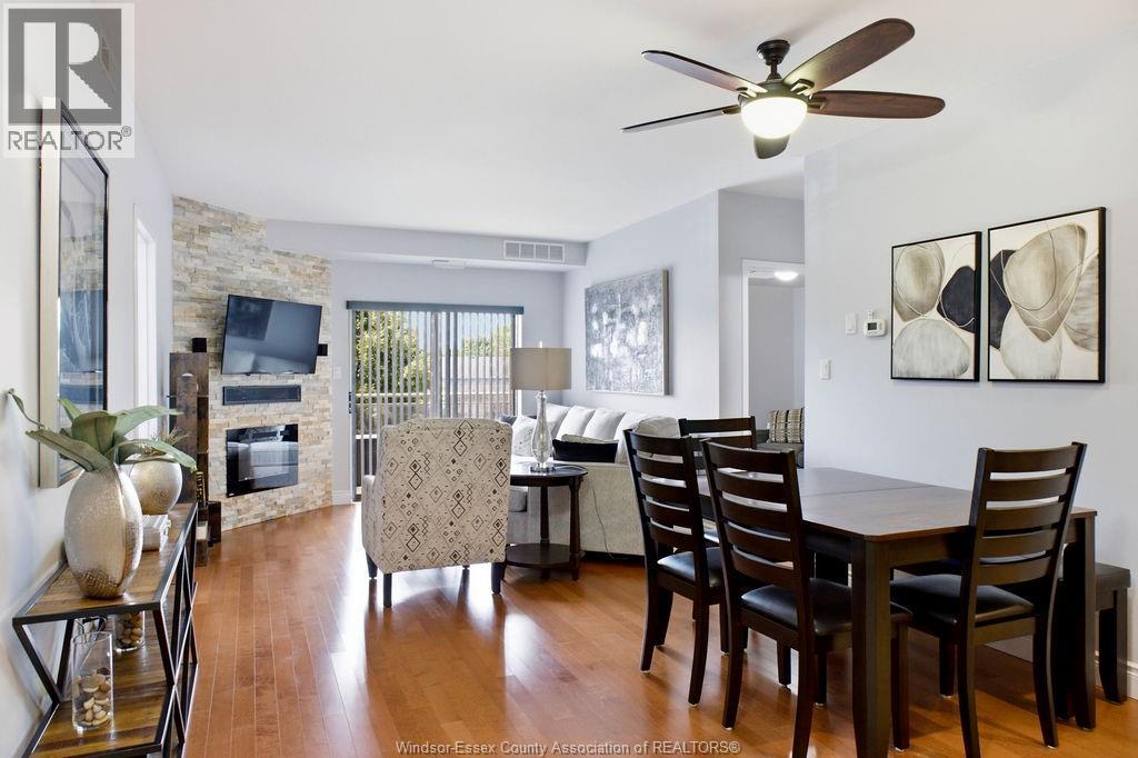 #211 200 MANNING ROAD - Image 7