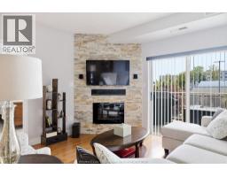 200 Manning Road Unit# 211, Tecumseh, ON N8N0A8 Photo 10