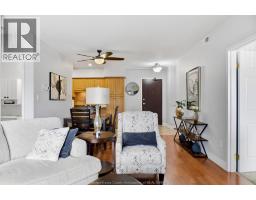 200 Manning Road Unit# 211, Tecumseh, ON N8N0A8 Photo 11