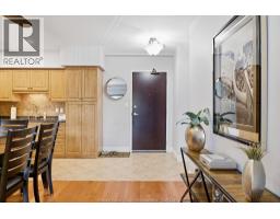 200 Manning Road Unit# 211, Tecumseh, ON N8N0A8 Photo 12