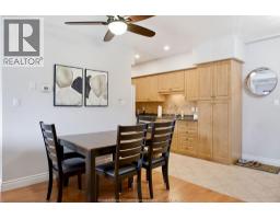 200 Manning Road Unit# 211, Tecumseh, ON N8N0A8 Photo 13