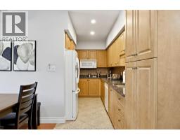 200 Manning Road Unit# 211, Tecumseh, ON N8N0A8 Photo 14