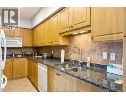 200 Manning Road Unit# 211, Tecumseh, ON N8N0A8 Photo 15