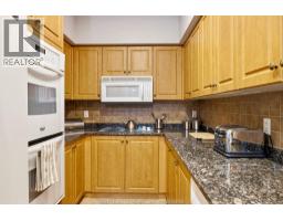 200 Manning Road Unit# 211, Tecumseh, ON N8N0A8 Photo 16