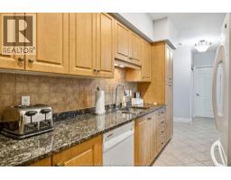 200 Manning Road Unit# 211, Tecumseh, ON N8N0A8 Photo 17