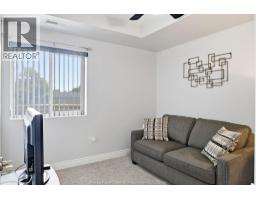 200 Manning Road Unit# 211, Tecumseh, ON N8N0A8 Photo 18