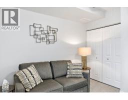 200 Manning Road Unit# 211, Tecumseh, ON N8N0A8 Photo 19
