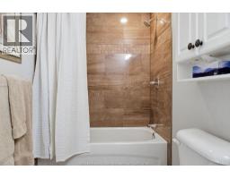 200 Manning Road Unit# 211, Tecumseh, ON N8N0A8 Photo 22