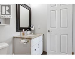 200 Manning Road Unit# 211, Tecumseh, ON N8N0A8 Photo 23