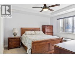 200 Manning Road Unit# 211, Tecumseh, ON N8N0A8 Photo 24