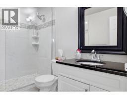 200 Manning Road Unit# 211, Tecumseh, ON N8N0A8 Photo 29